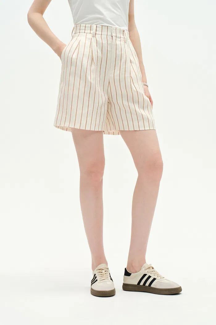9688-blakeney-striped-suit-shorts-in-linen-1.webp