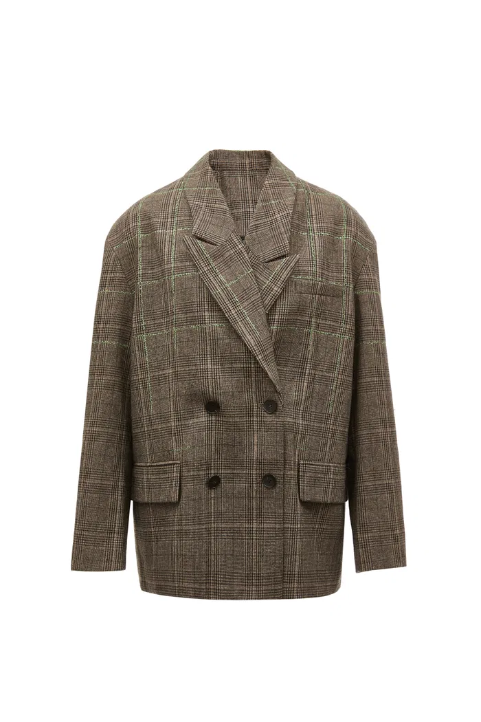 9694-seera-detachable-collar-plaid-blazer-in-wool-blend-1.webp