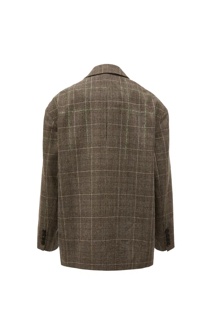 9694-seera-detachable-collar-plaid-blazer-in-wool-blend-1.webp
