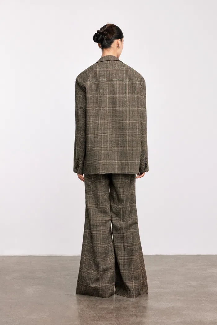 9694-seera-detachable-collar-plaid-blazer-in-wool-blend-1.webp