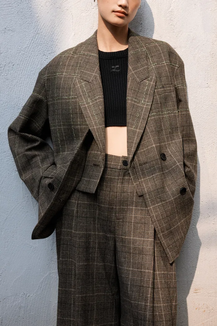 9694-seera-detachable-collar-plaid-blazer-in-wool-blend-1.webp
