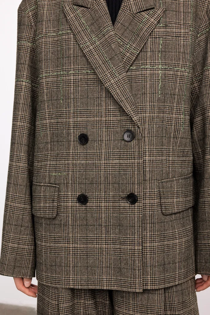 9694-seera-detachable-collar-plaid-blazer-in-wool-blend-1.webp