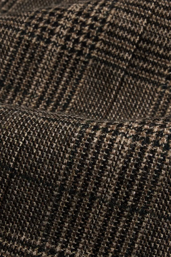 9694-seera-detachable-collar-plaid-blazer-in-wool-blend-1.webp