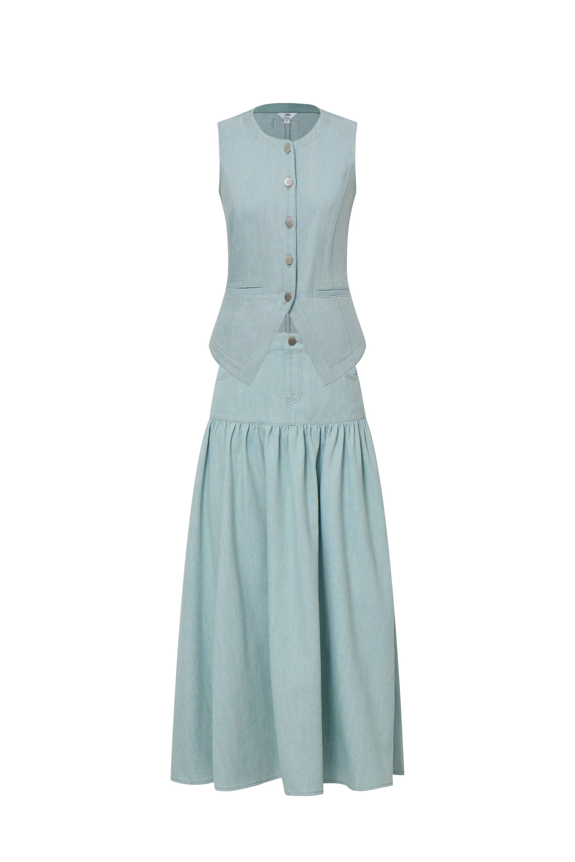 97-elodie-denim-vest-and-skirt-matching-set-in-summer-denim-1.webp
