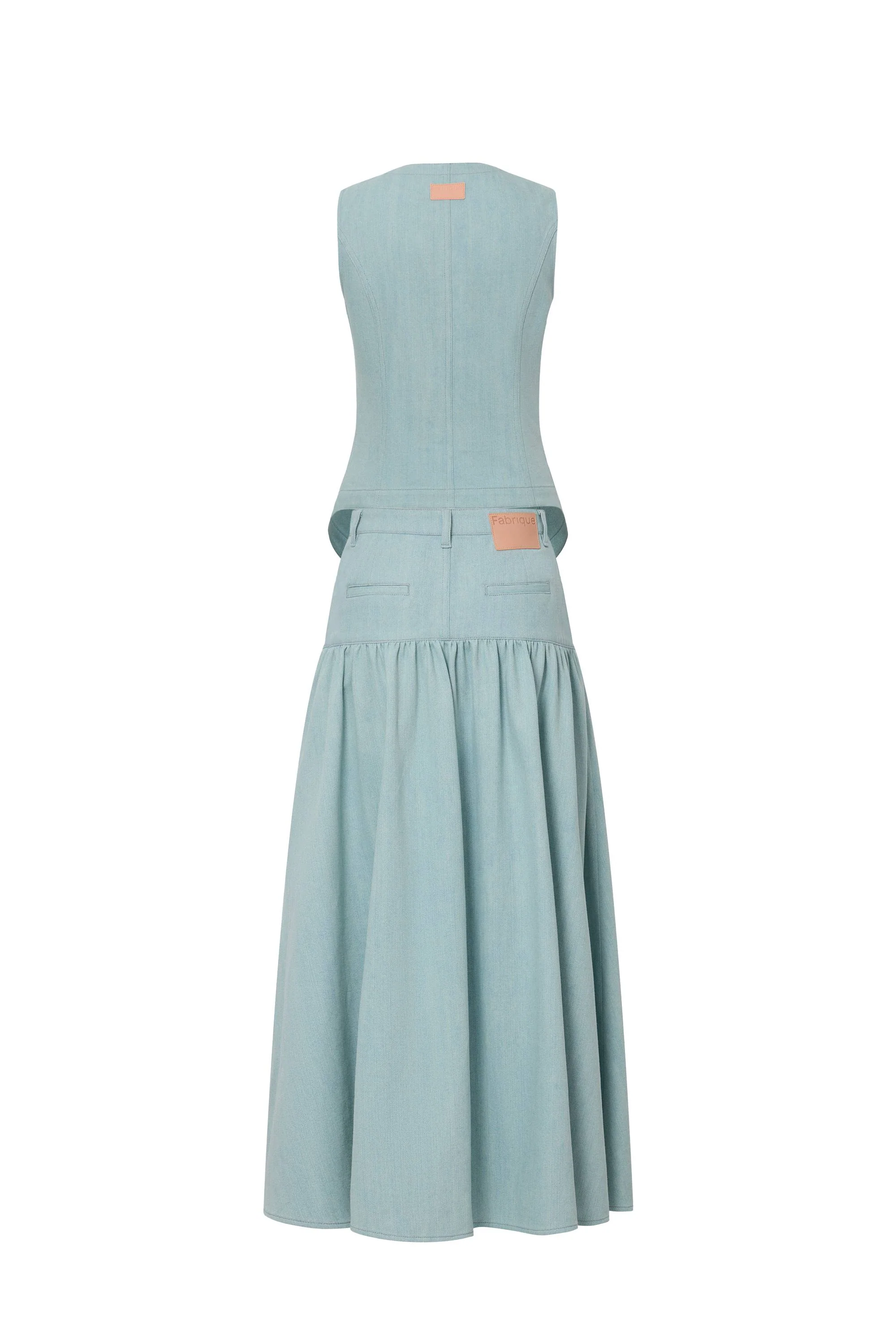 97-elodie-denim-vest-and-skirt-matching-set-in-summer-denim-1.webp