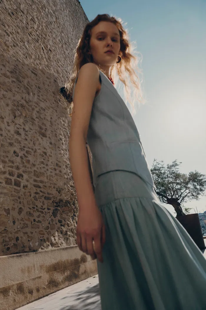 97-elodie-denim-vest-and-skirt-matching-set-in-summer-denim-1.webp