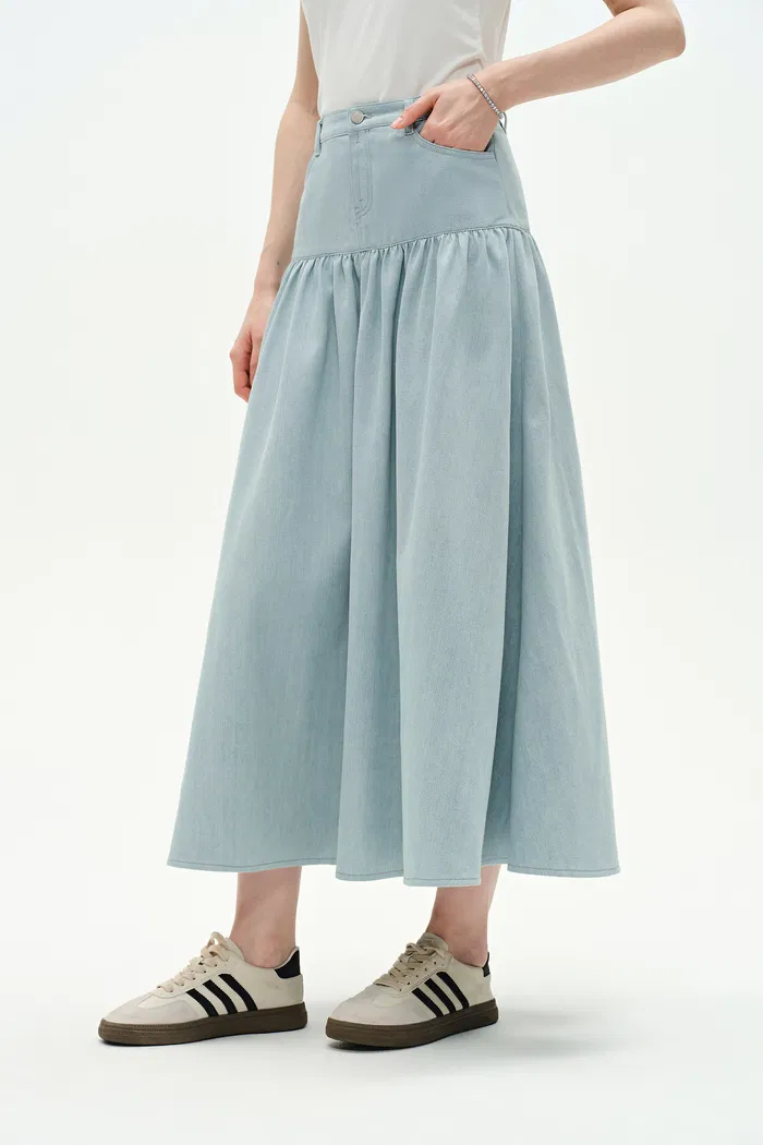97-elodie-denim-vest-and-skirt-matching-set-in-summer-denim-1.webp