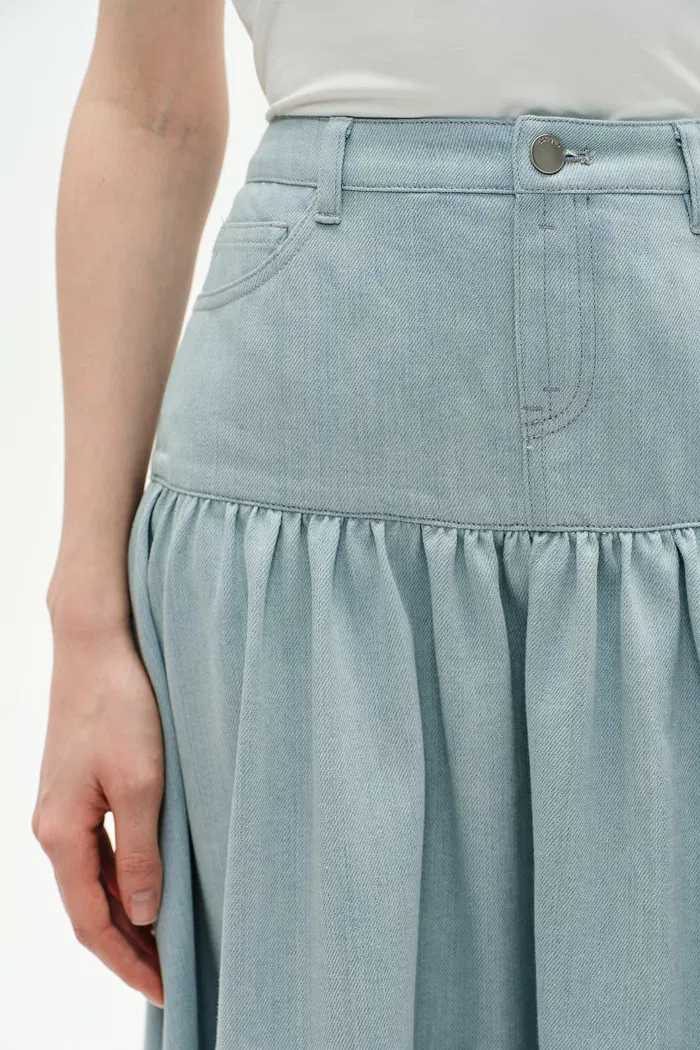 97-elodie-denim-vest-and-skirt-matching-set-in-summer-denim-1.webp