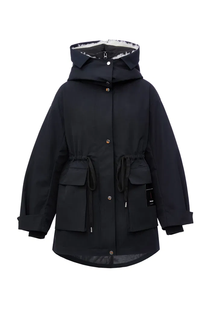 9700-shrub-resized-short-parka-down-jacket-1.webp