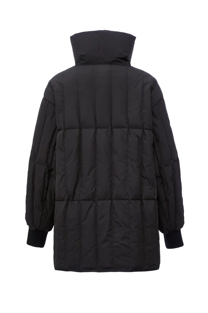 9700-shrub-resized-short-parka-down-jacket-1.webp