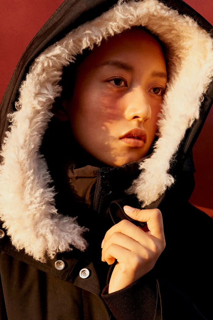 9700-shrub-resized-short-parka-down-jacket-1.webp