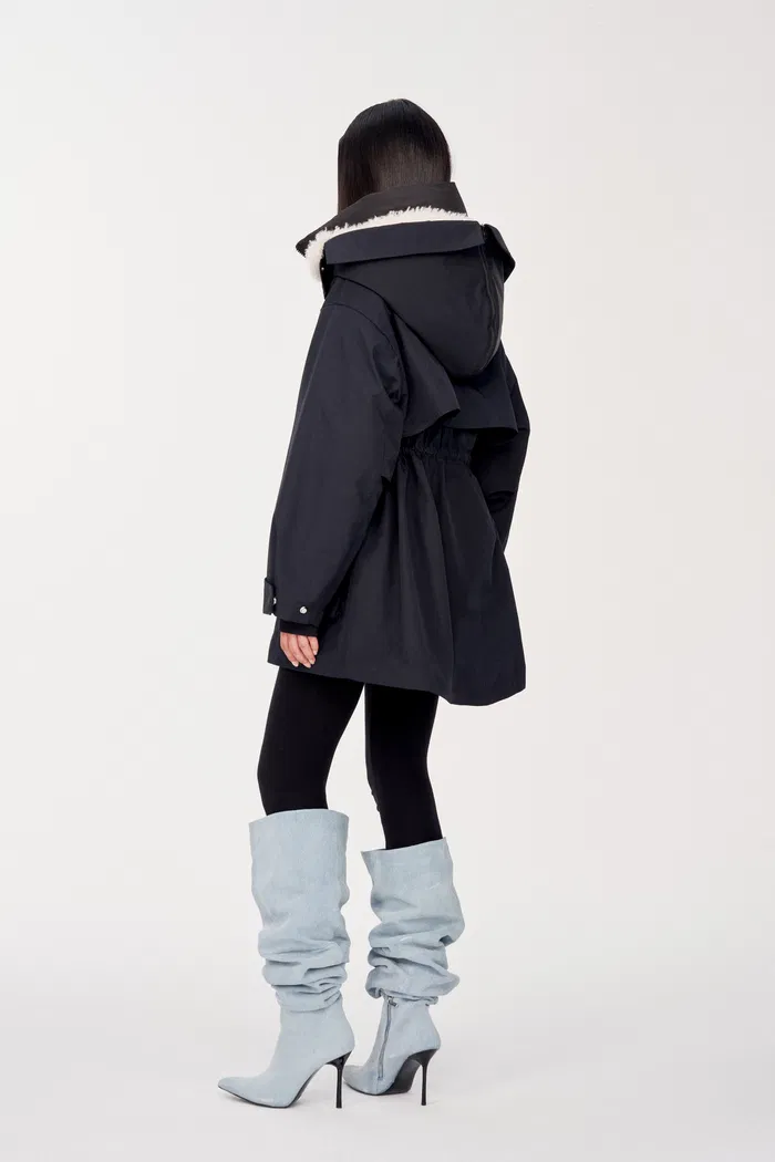 9700-shrub-resized-short-parka-down-jacket-1.webp