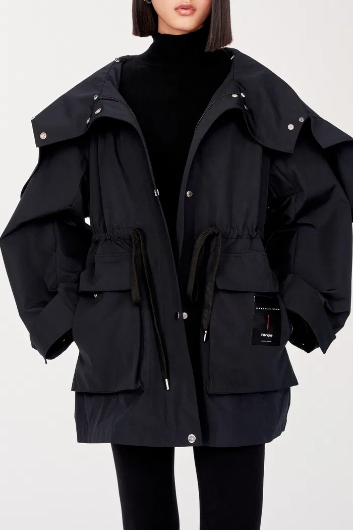 9700-shrub-resized-short-parka-down-jacket-1.webp