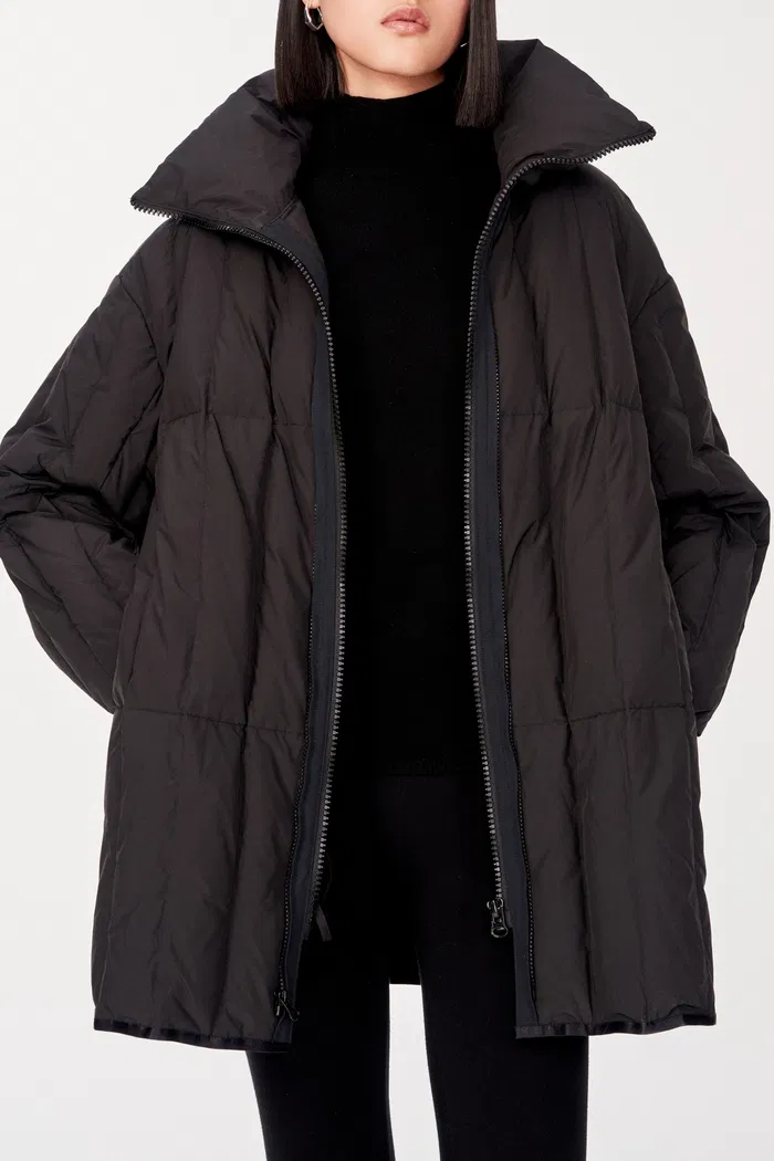 9700-shrub-resized-short-parka-down-jacket-1.webp