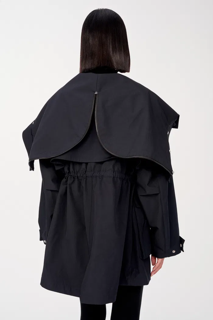 9700-shrub-resized-short-parka-down-jacket-1.webp