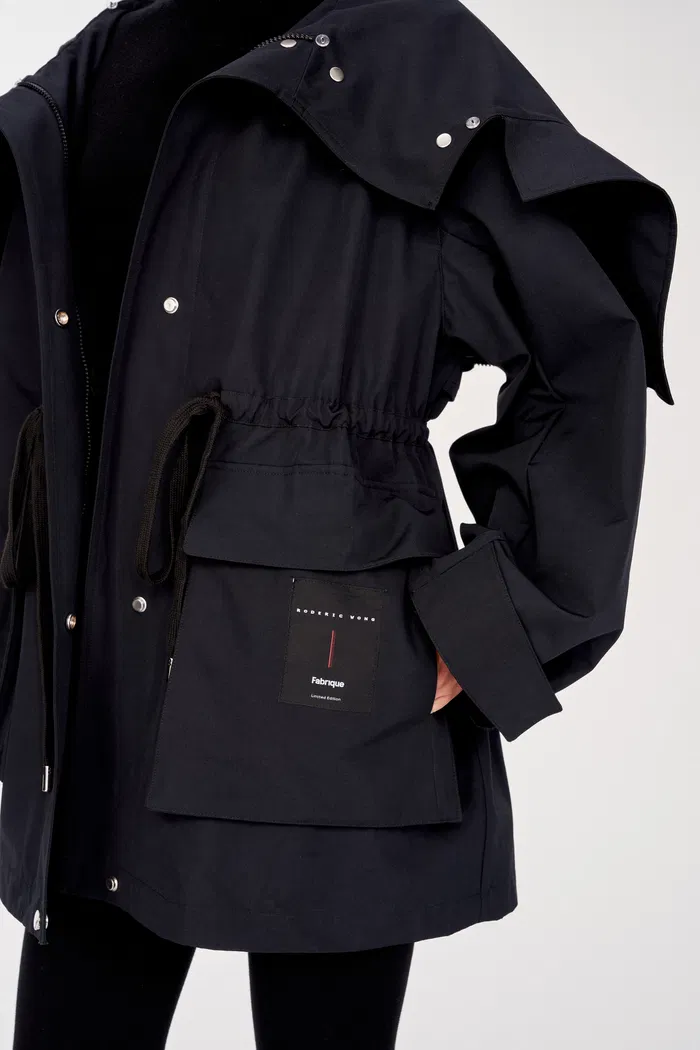 9700-shrub-resized-short-parka-down-jacket-1.webp