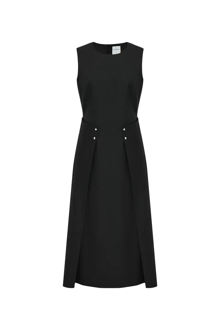 9708-zaha-pleated-a-line-midi-dress-in-wool-blend-1.webp