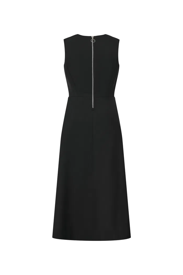 9708-zaha-pleated-a-line-midi-dress-in-wool-blend-1.webp