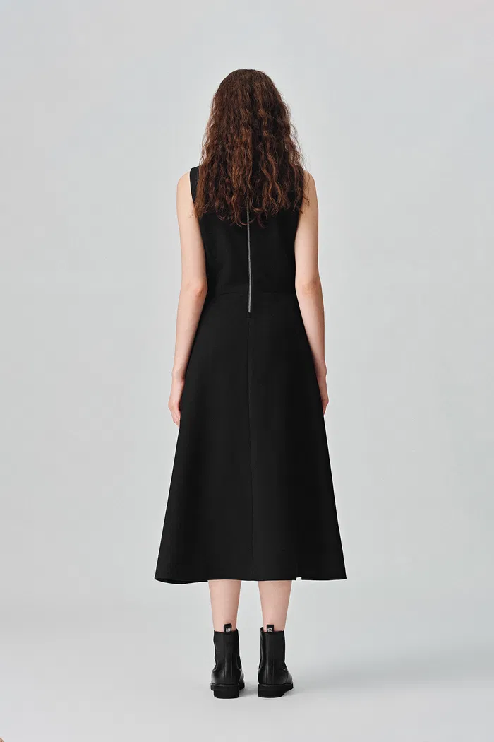 9708-zaha-pleated-a-line-midi-dress-in-wool-blend-1.webp