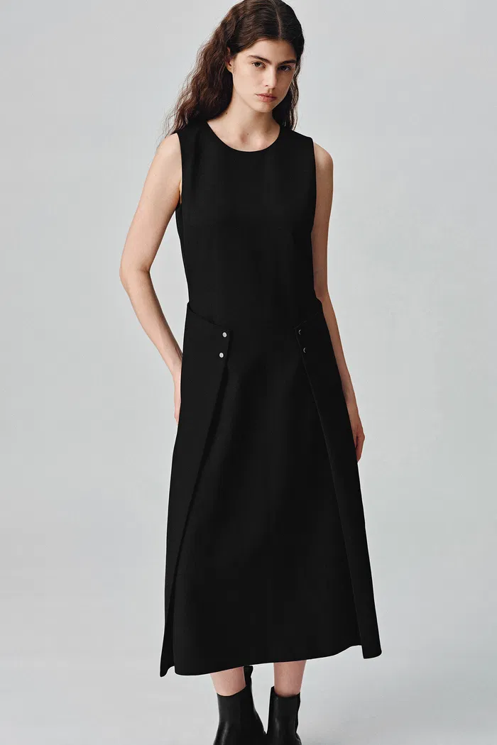 9708-zaha-pleated-a-line-midi-dress-in-wool-blend-1.webp