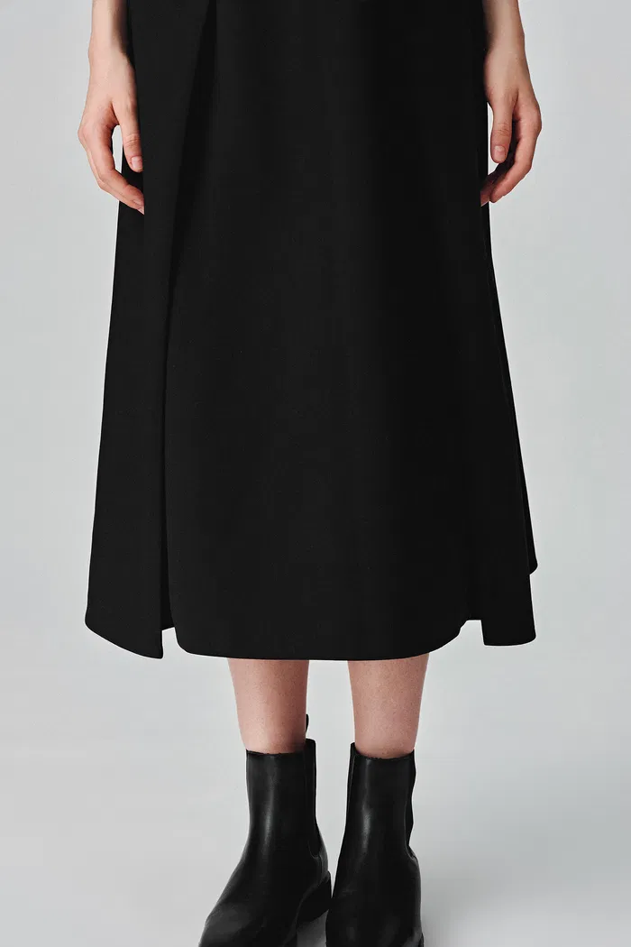 9708-zaha-pleated-a-line-midi-dress-in-wool-blend-1.webp