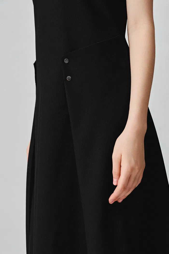 9708-zaha-pleated-a-line-midi-dress-in-wool-blend-1.webp