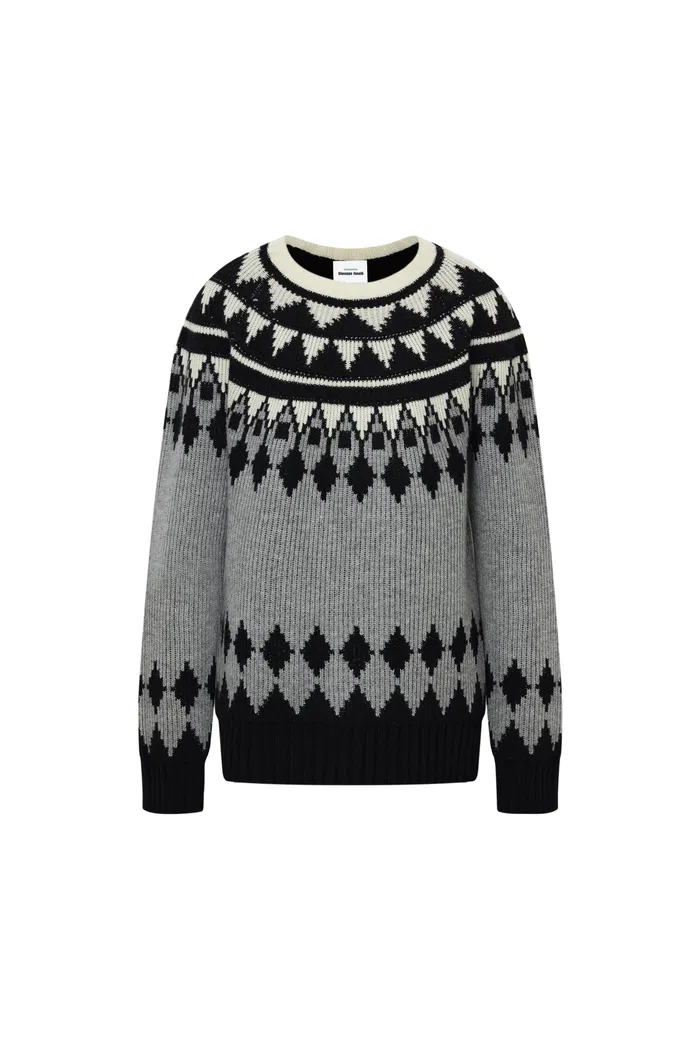 9716-delphine-fair-isle-knit-sweater-1.webp