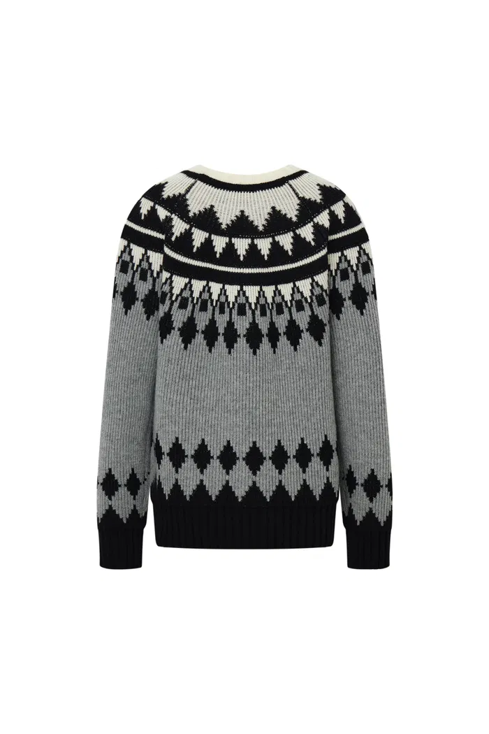 9716-delphine-fair-isle-knit-sweater-1.webp