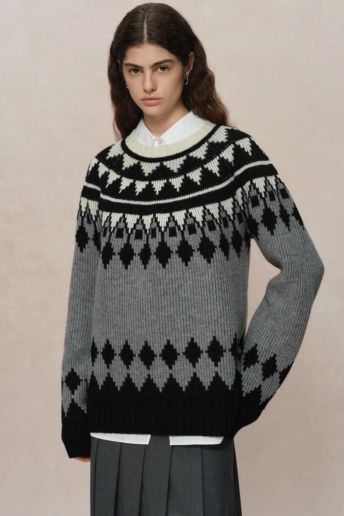 9716-delphine-fair-isle-knit-sweater-1.webp