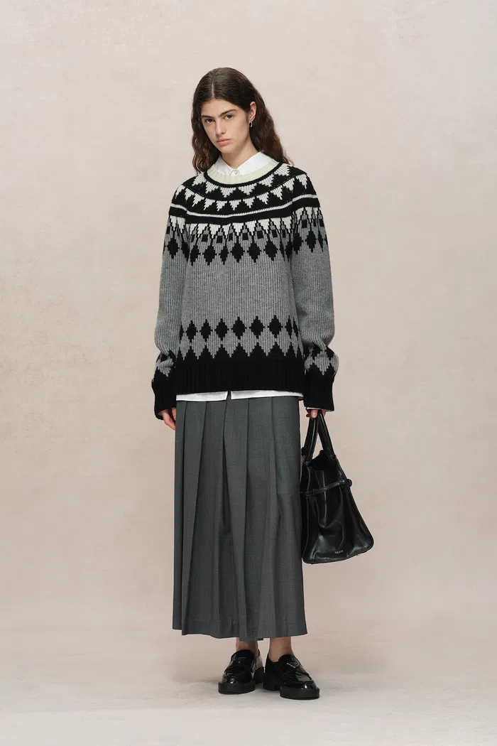 9716-delphine-fair-isle-knit-sweater-1.webp