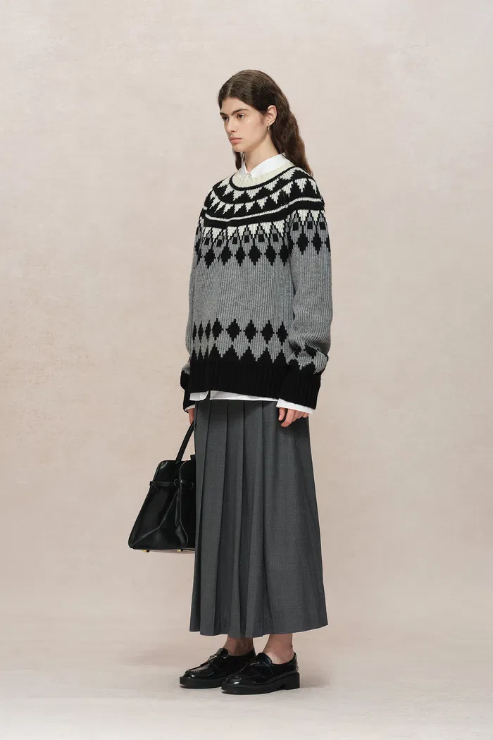 9716-delphine-fair-isle-knit-sweater-1.webp