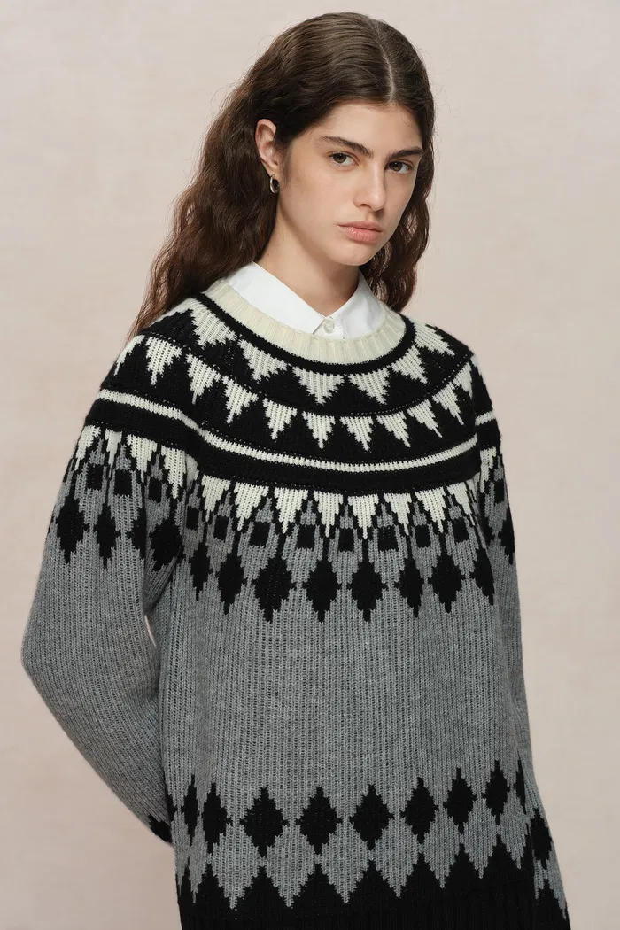 9716-delphine-fair-isle-knit-sweater-1.webp
