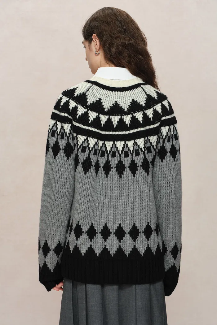 9716-delphine-fair-isle-knit-sweater-1.webp