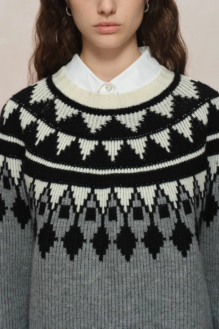 9716-delphine-fair-isle-knit-sweater-1.webp