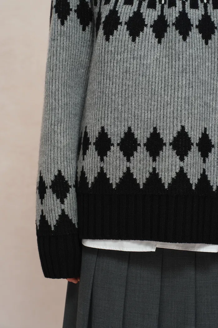 9716-delphine-fair-isle-knit-sweater-1.webp