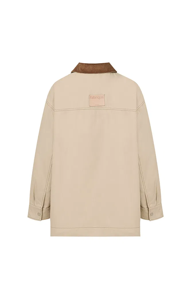 9724-clove-contrast-jacket-in-cotton-with-wool-lining-1.webp