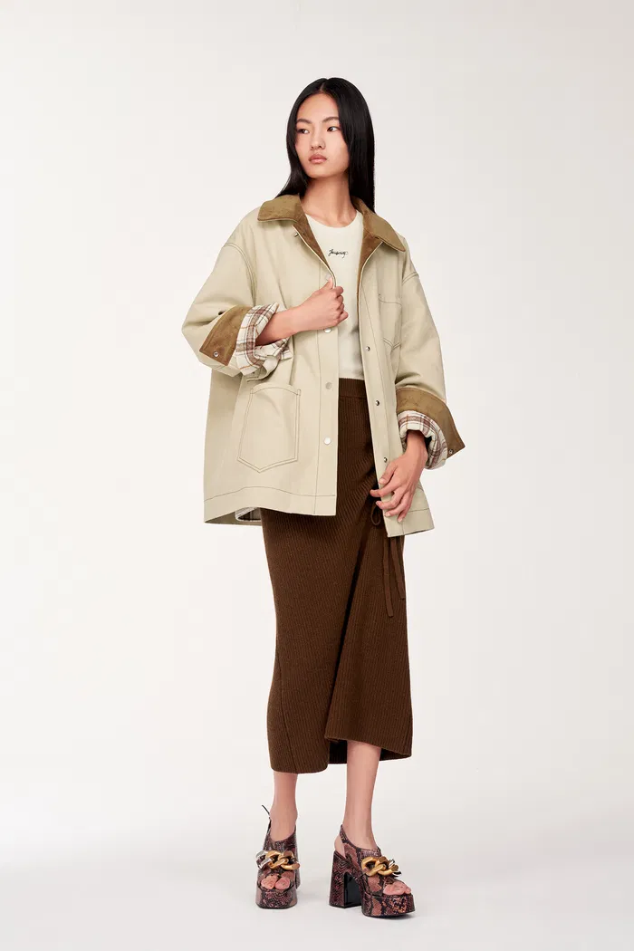 9724-clove-contrast-jacket-in-cotton-with-wool-lining-1.webp