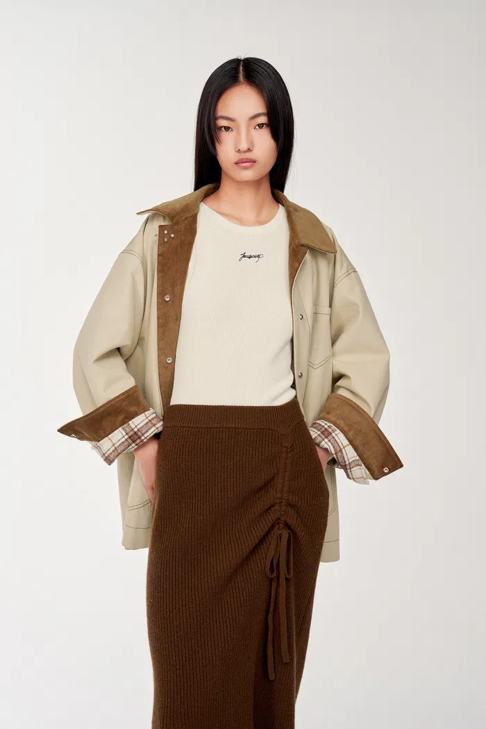 9724-clove-contrast-jacket-in-cotton-with-wool-lining-1.webp