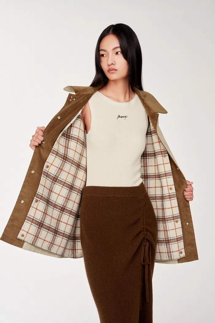 9724-clove-contrast-jacket-in-cotton-with-wool-lining-1.webp