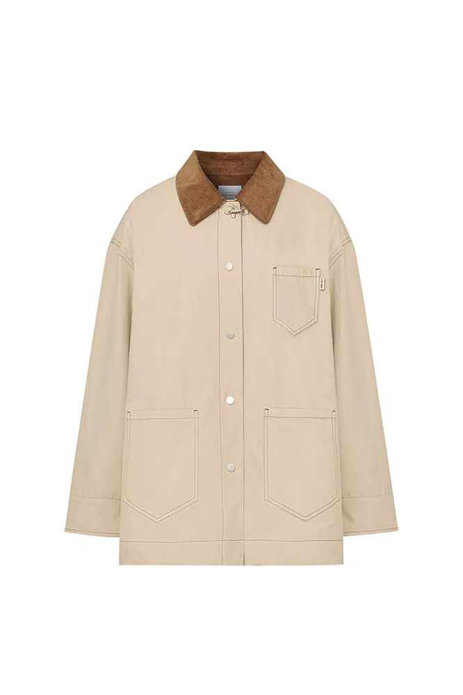9724-clove-contrast-jacket-in-cotton-with-wool-lining-1.webp