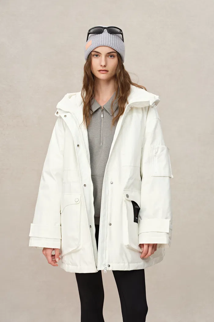 9732-sogne-parka-goose-down-jacket-in-waterproof-fabric-1.webp