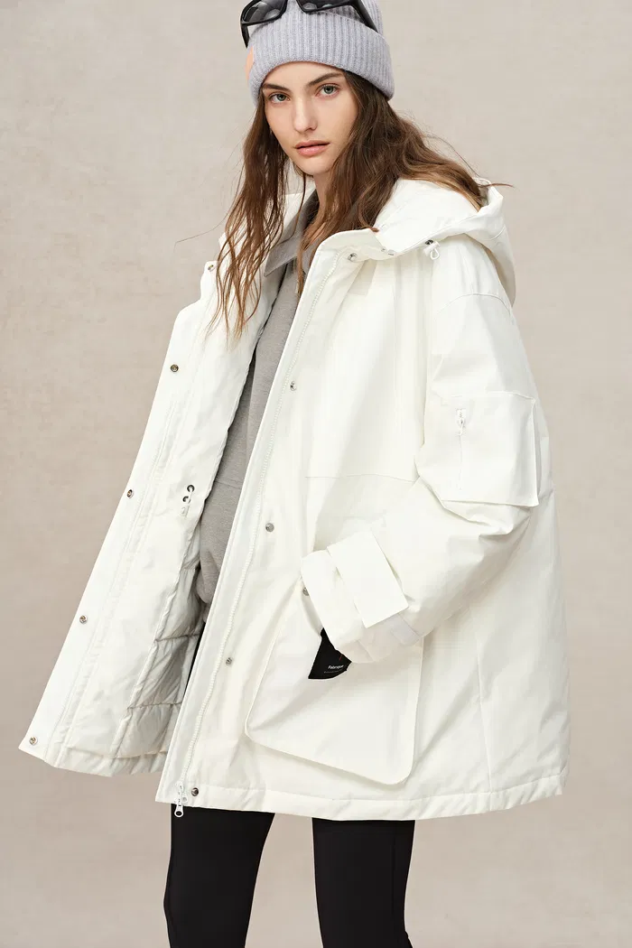 9732-sogne-parka-goose-down-jacket-in-waterproof-fabric-1.webp