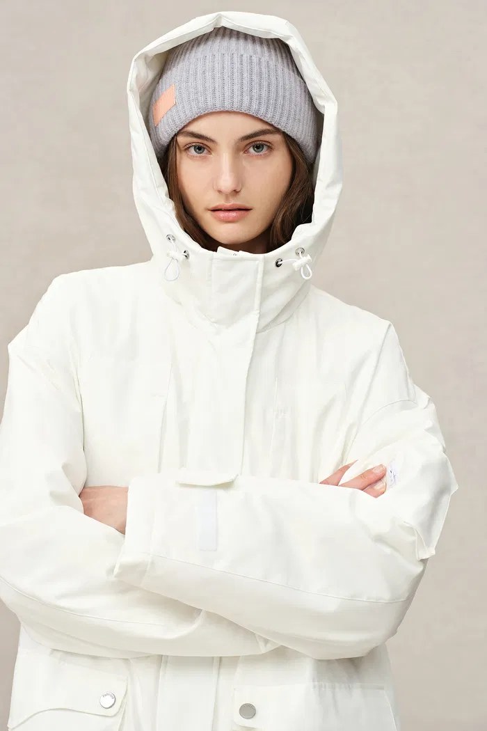 9732-sogne-parka-goose-down-jacket-in-waterproof-fabric-1.webp