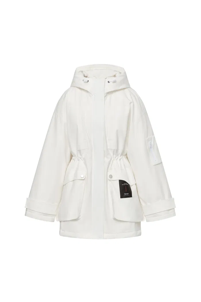 9732-sogne-parka-goose-down-jacket-in-waterproof-fabric-1.webp