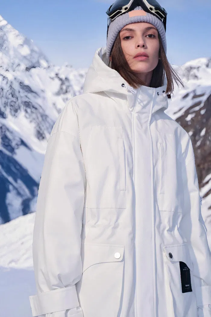 9732-sogne-parka-goose-down-jacket-in-waterproof-fabric-1.webp