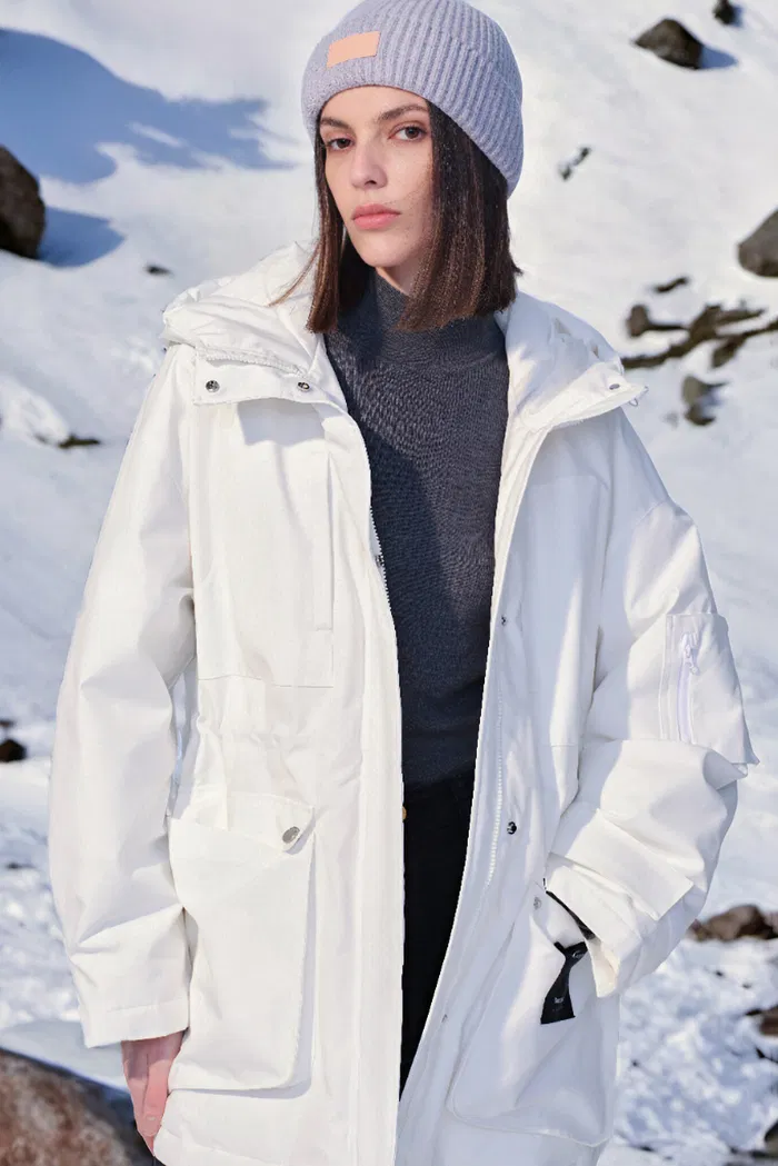9732-sogne-parka-goose-down-jacket-in-waterproof-fabric-1.webp