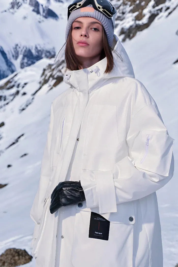 9732-sogne-parka-goose-down-jacket-in-waterproof-fabric-1.webp