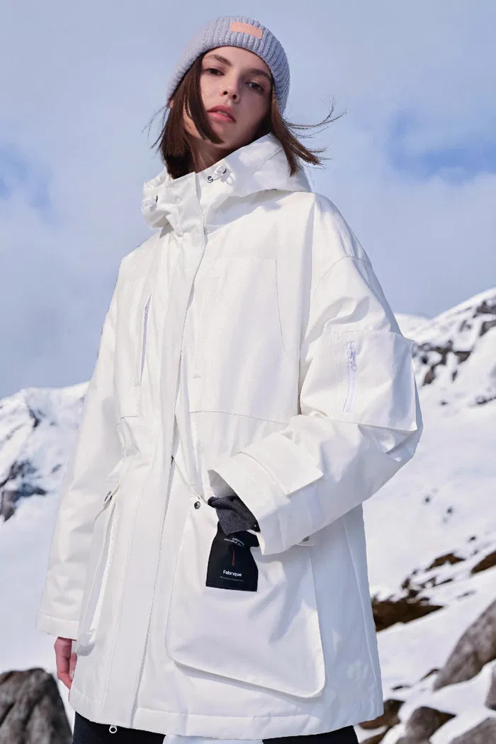 9732-sogne-parka-goose-down-jacket-in-waterproof-fabric-1.webp