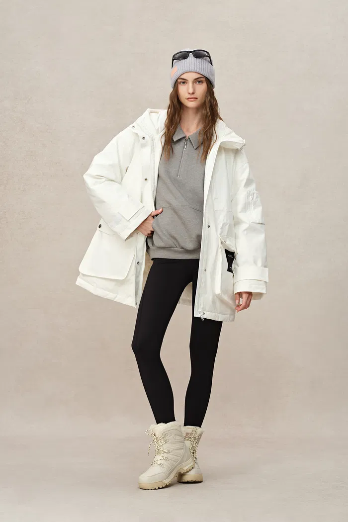 9732-sogne-parka-goose-down-jacket-in-waterproof-fabric-1.webp