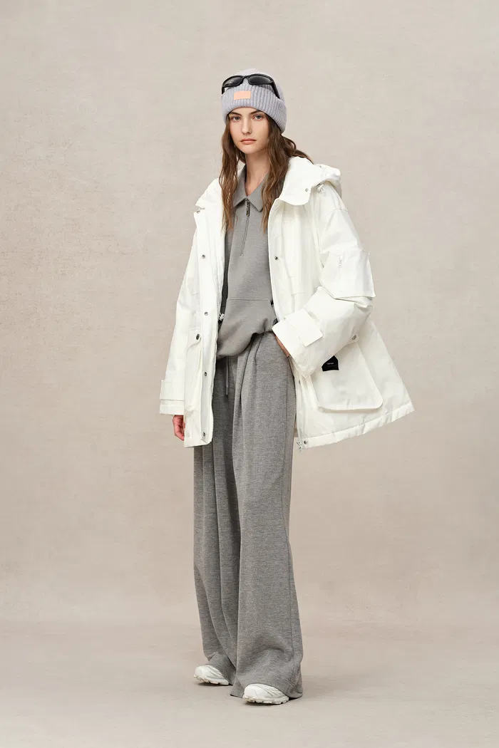 9732-sogne-parka-goose-down-jacket-in-waterproof-fabric-1.webp